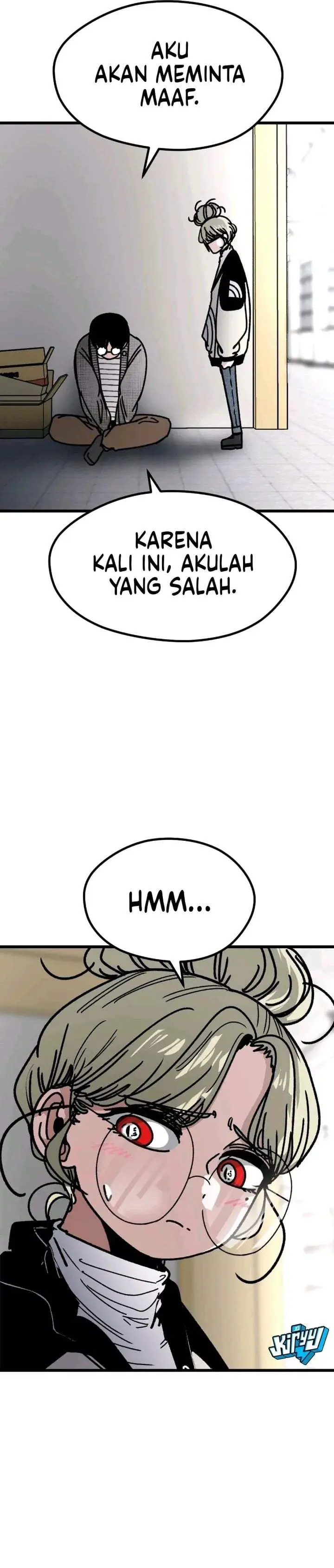 image-komik-academy-of-card-chapter-7-34/44