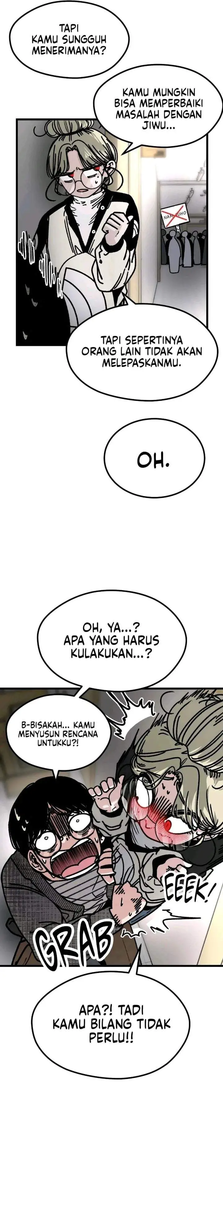 image-komik-academy-of-card-chapter-7-35/44