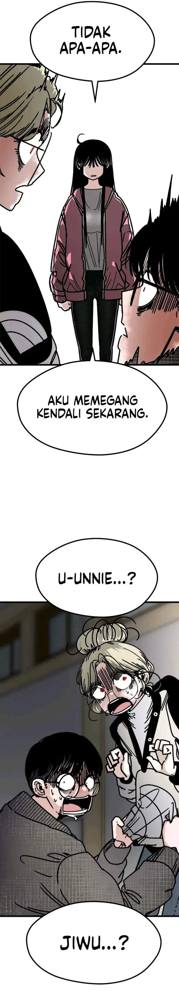 image-komik-academy-of-card-chapter-7-36/44