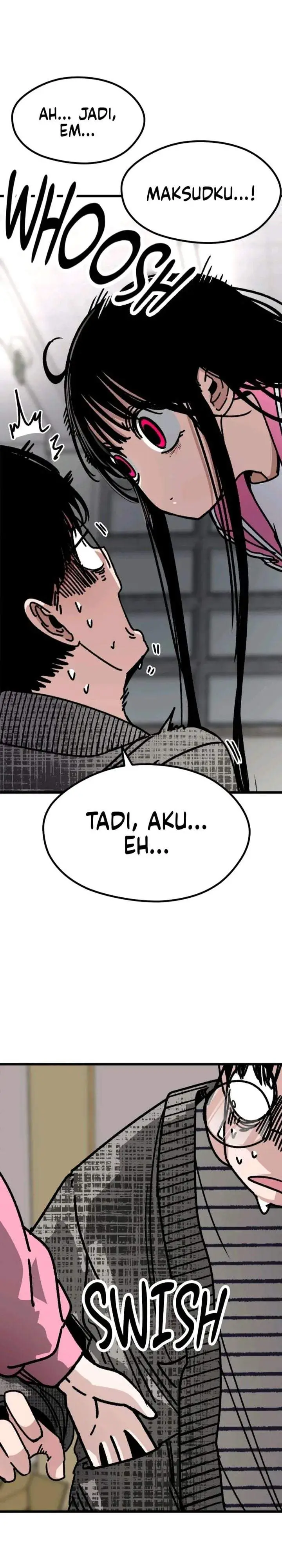 image-komik-academy-of-card-chapter-7-37/44