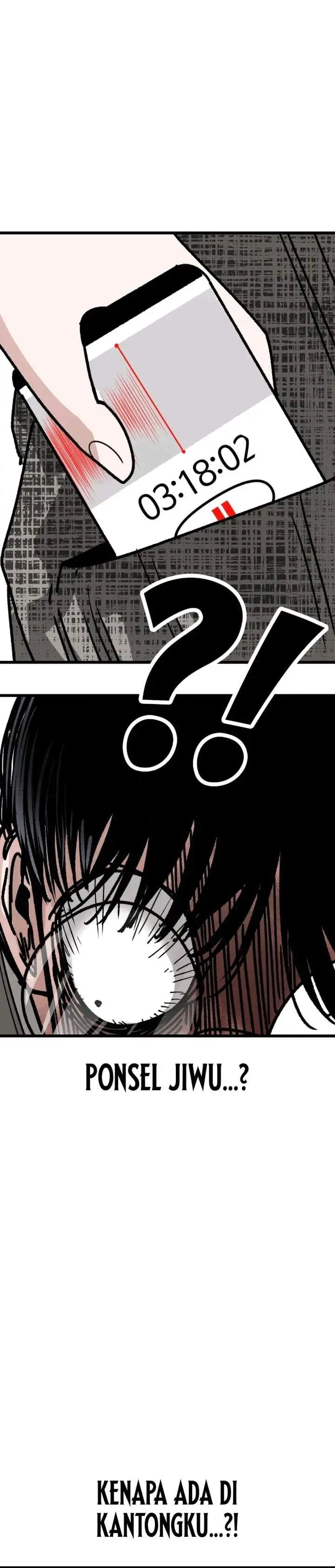image-komik-academy-of-card-chapter-7-38/44