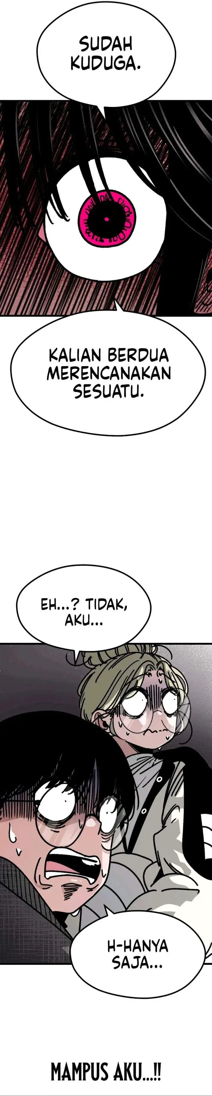image-komik-academy-of-card-chapter-7-40/44