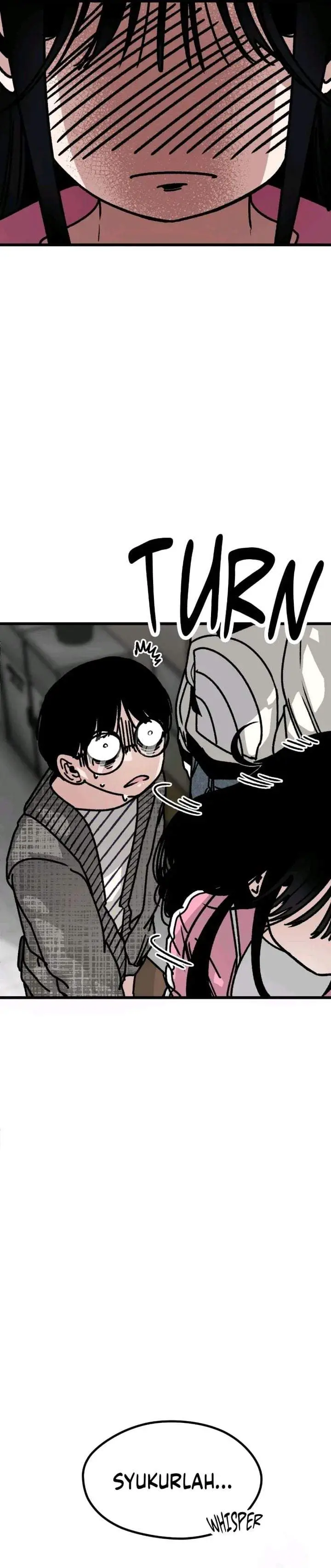 image-komik-academy-of-card-chapter-7-41/44
