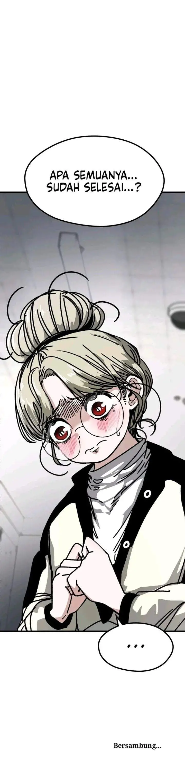 image-komik-academy-of-card-chapter-7-43/44