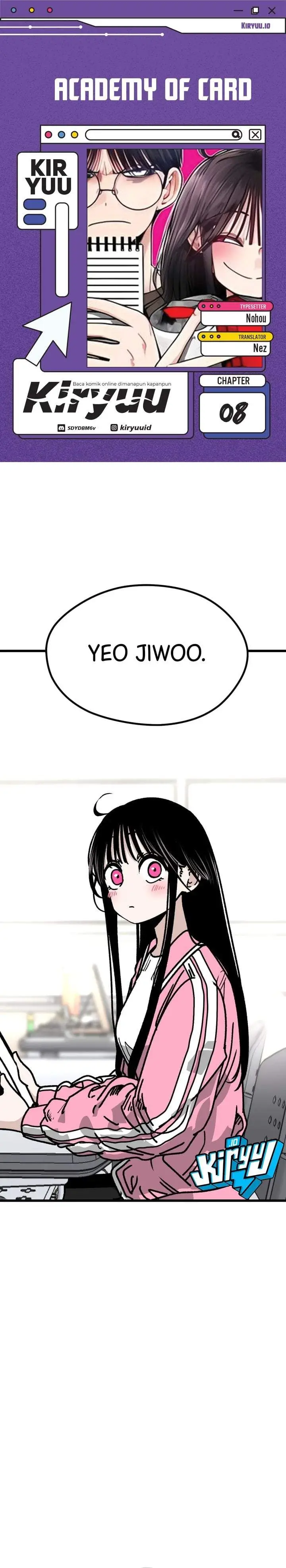 image-komik-academy-of-card-chapter-8-0/41