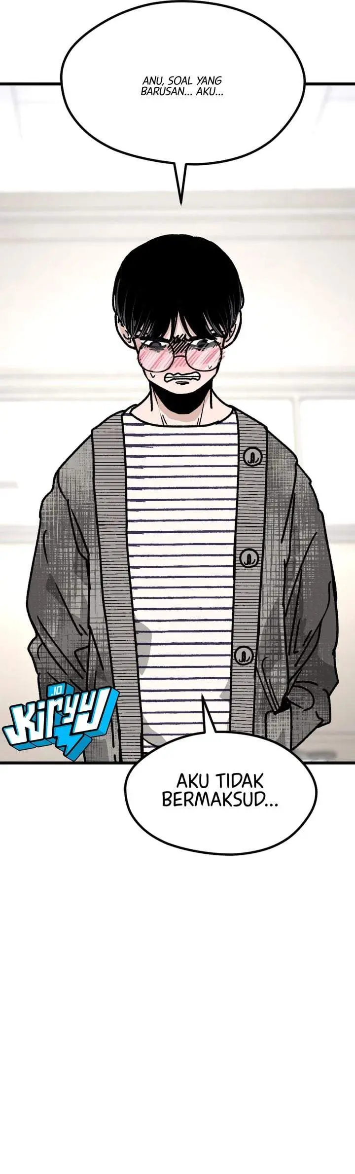 image-komik-academy-of-card-chapter-8-1/41