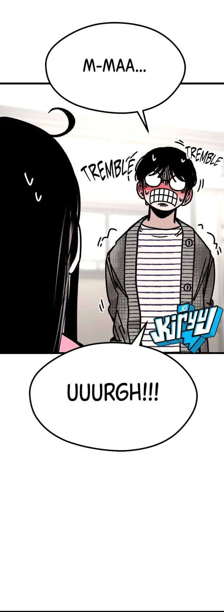 image-komik-academy-of-card-chapter-8-3/41