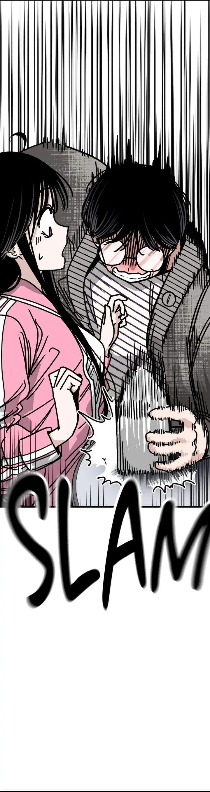 image-komik-academy-of-card-chapter-8-4/41