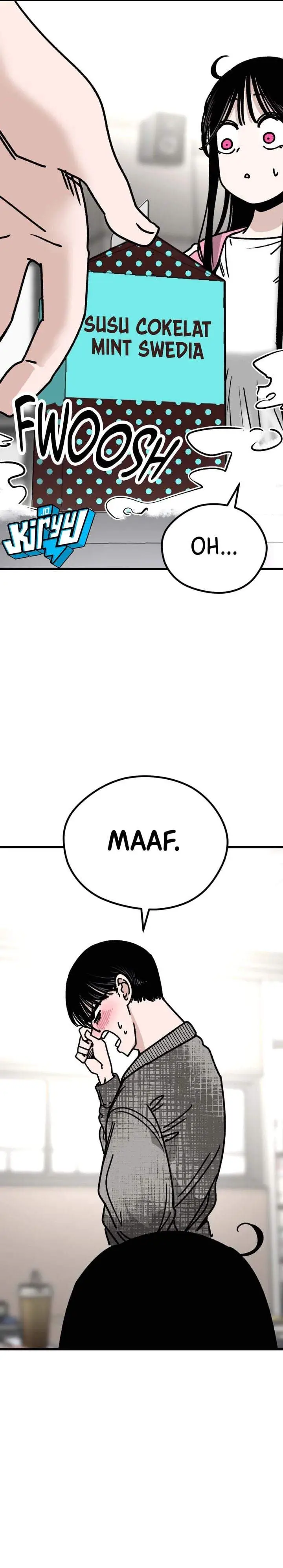 image-komik-academy-of-card-chapter-8-5/41