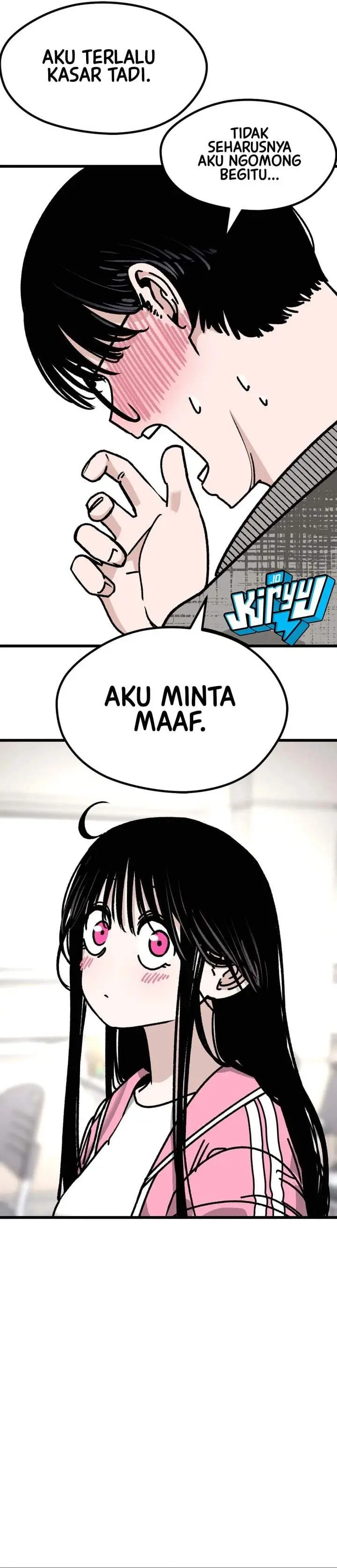 image-komik-academy-of-card-chapter-8-6/41