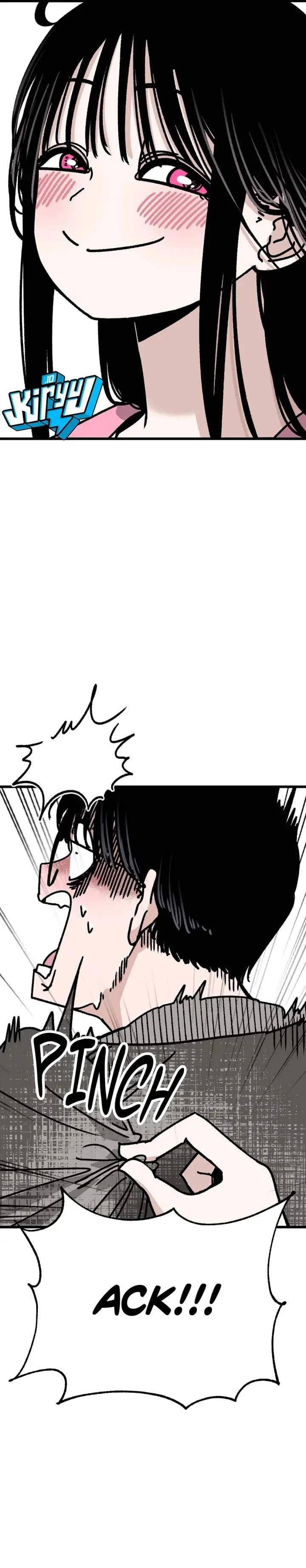 image-komik-academy-of-card-chapter-8-7/41