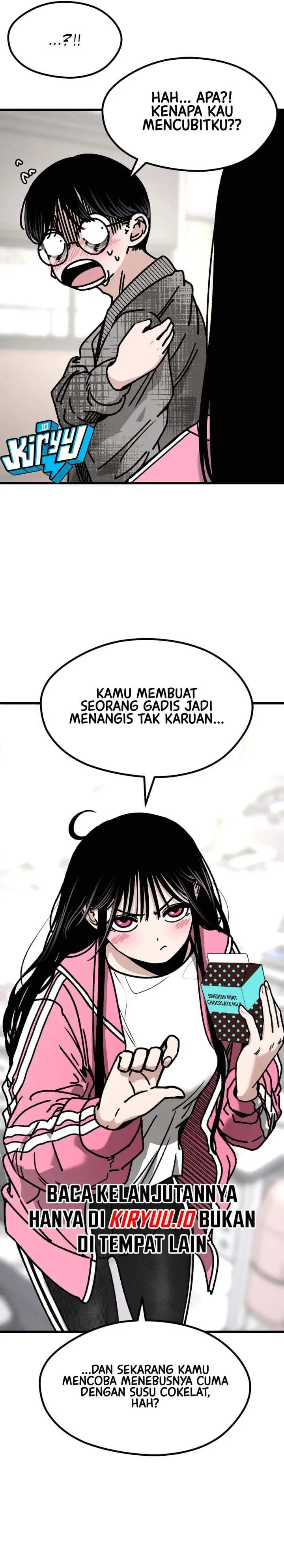 image-komik-academy-of-card-chapter-8-8/41