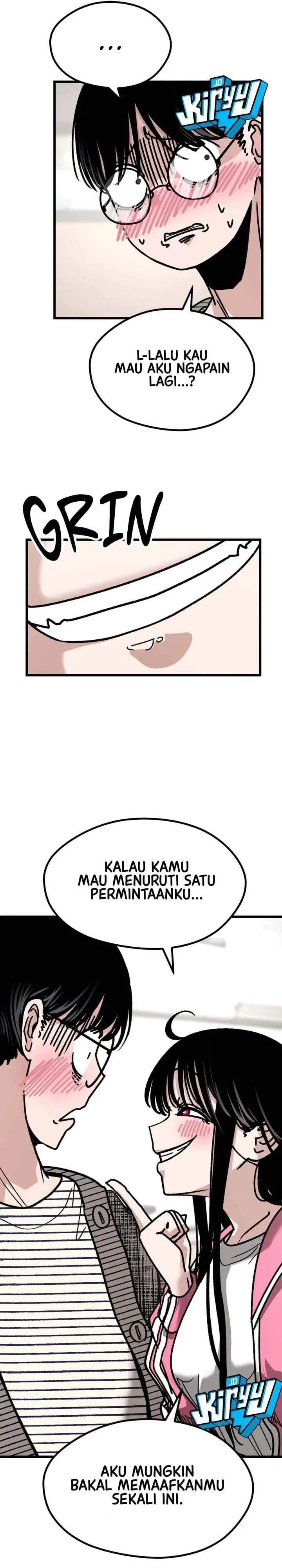 image-komik-academy-of-card-chapter-8-9/41