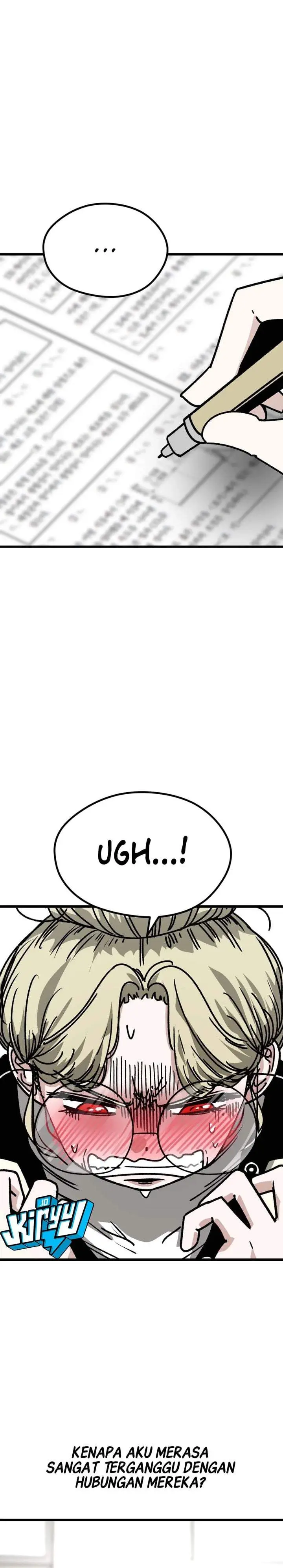 image-komik-academy-of-card-chapter-8-12/41