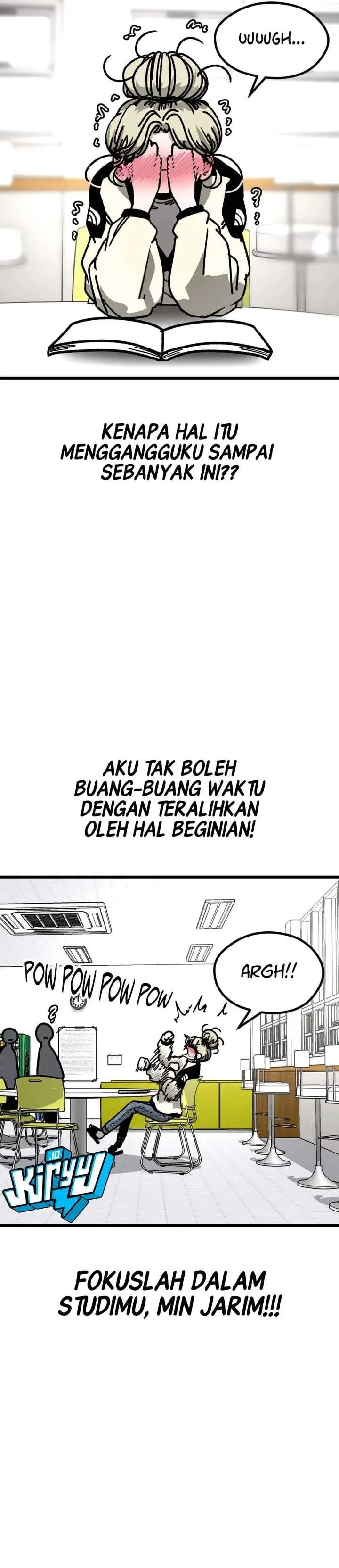 image-komik-academy-of-card-chapter-8-13/41
