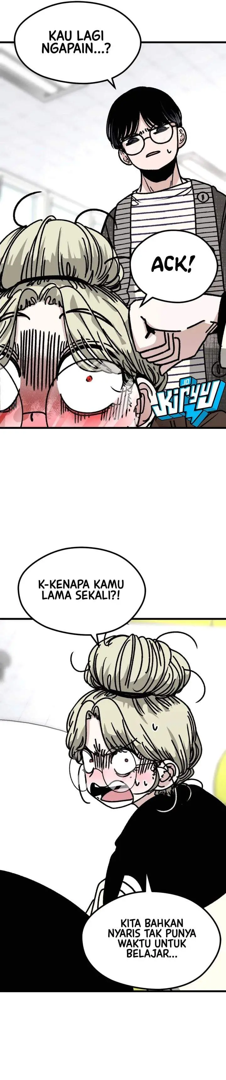 image-komik-academy-of-card-chapter-8-14/41