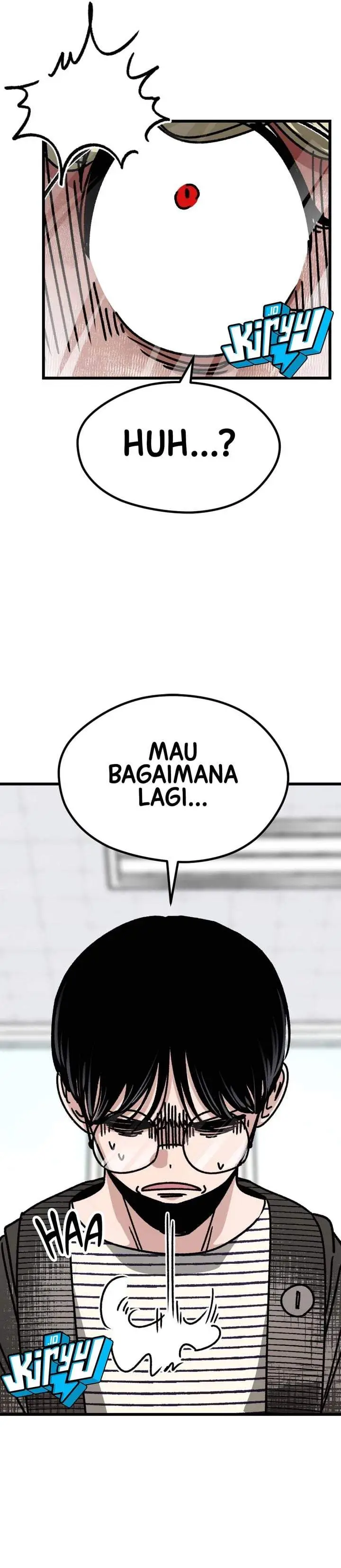 image-komik-academy-of-card-chapter-8-15/41