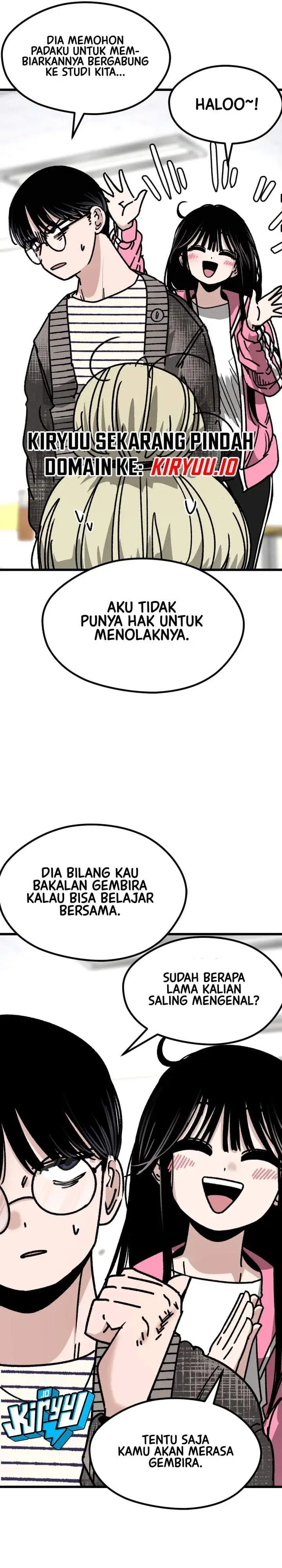 image-komik-academy-of-card-chapter-8-16/41