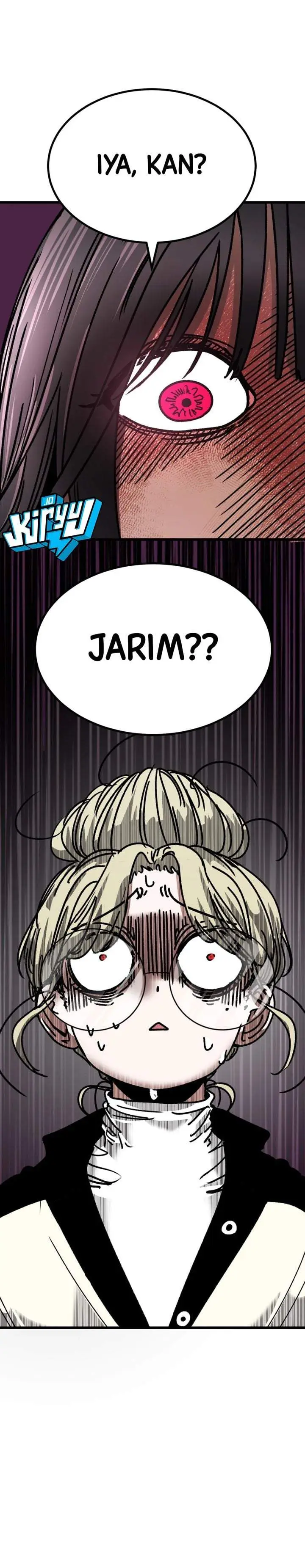 image-komik-academy-of-card-chapter-8-17/41
