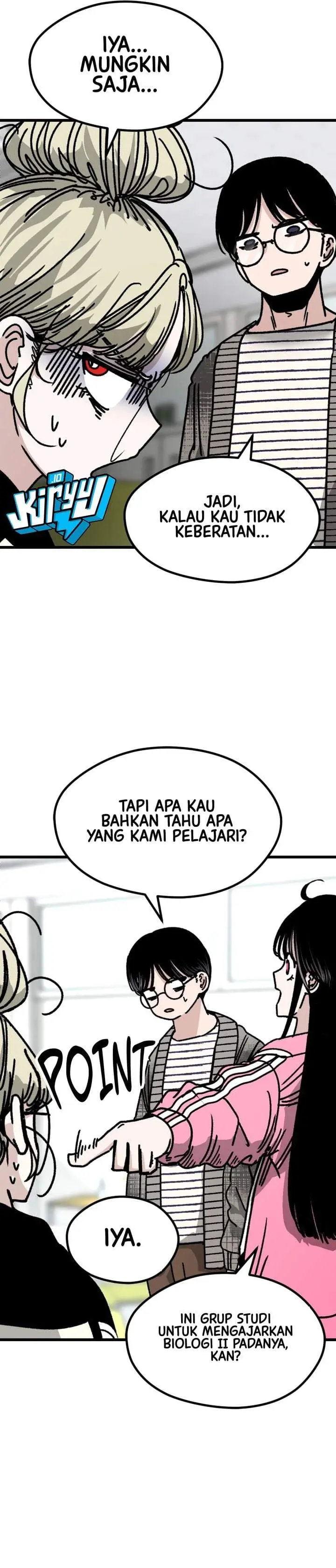 image-komik-academy-of-card-chapter-8-18/41
