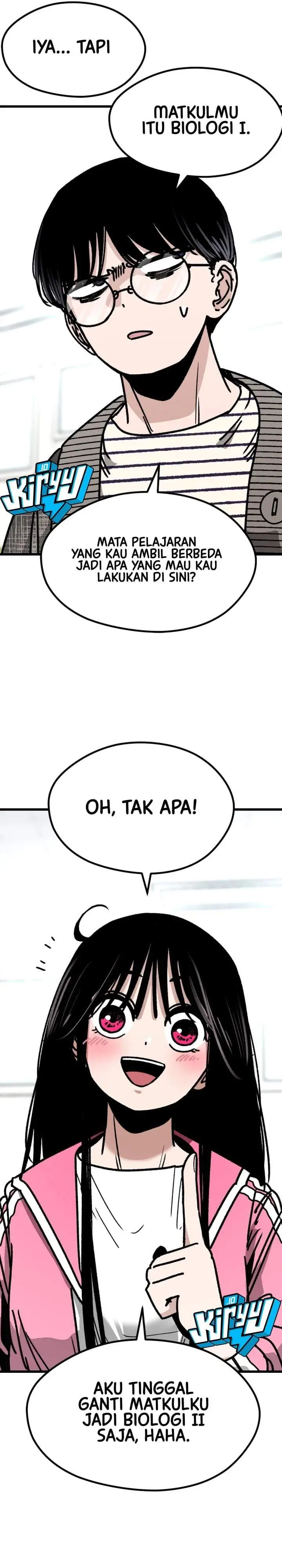image-komik-academy-of-card-chapter-8-19/41