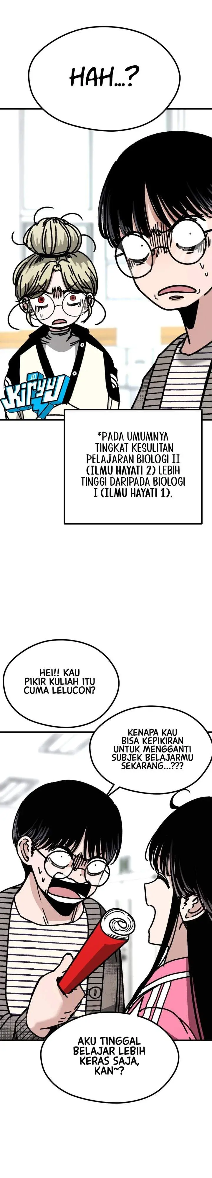 image-komik-academy-of-card-chapter-8-20/41