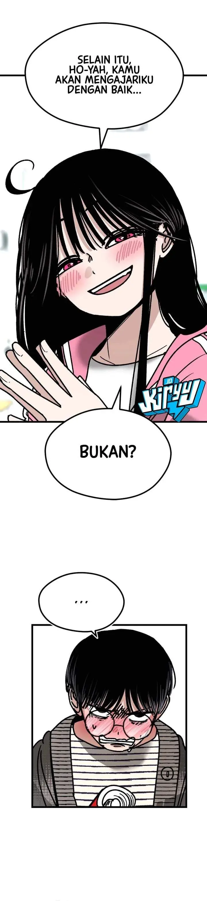 image-komik-academy-of-card-chapter-8-21/41