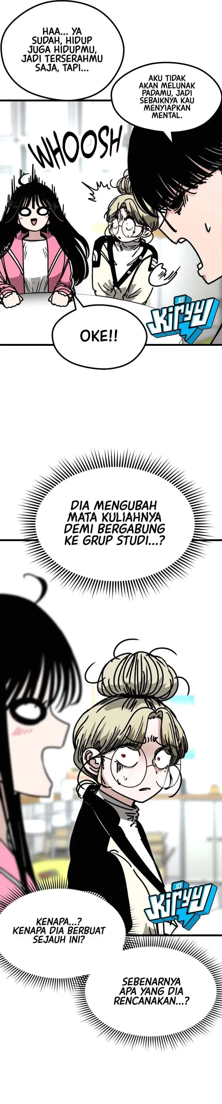 image-komik-academy-of-card-chapter-8-22/41