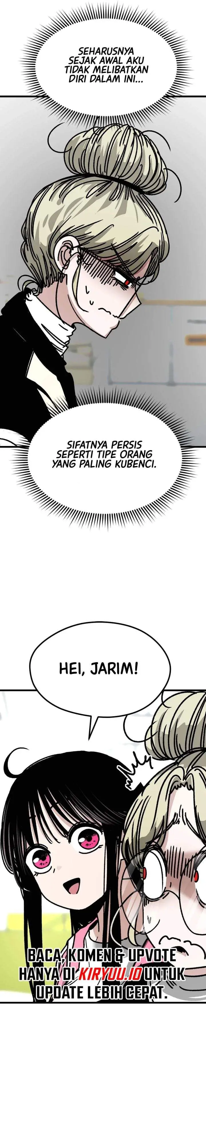 image-komik-academy-of-card-chapter-8-23/41