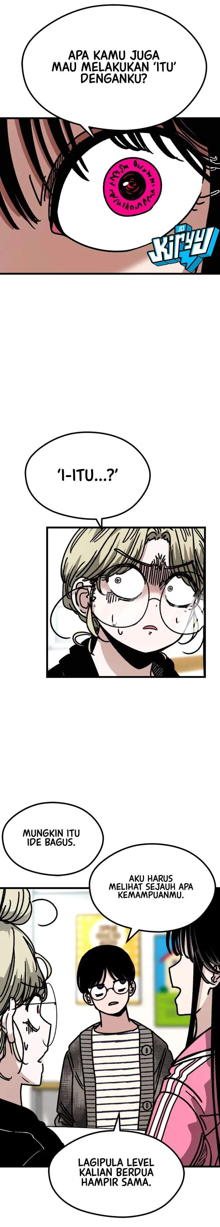 image-komik-academy-of-card-chapter-8-24/41