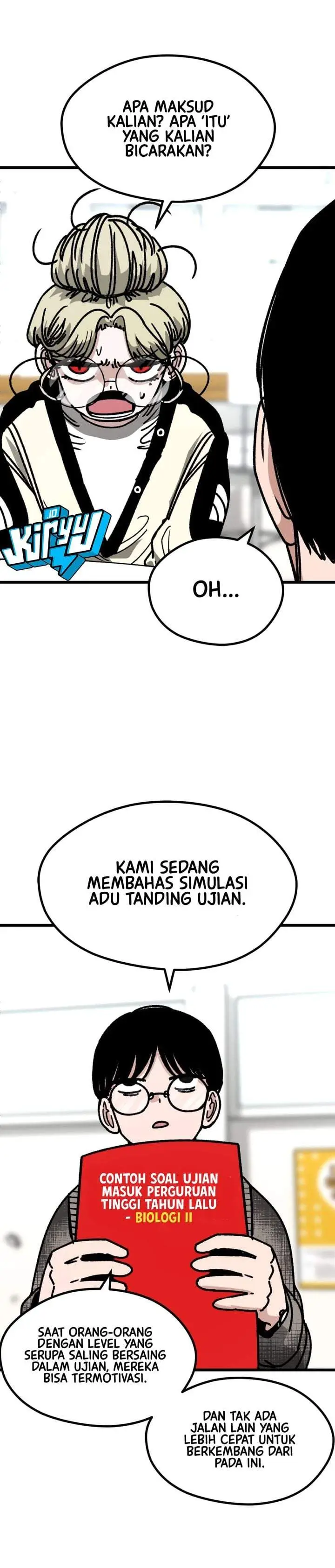 image-komik-academy-of-card-chapter-8-25/41