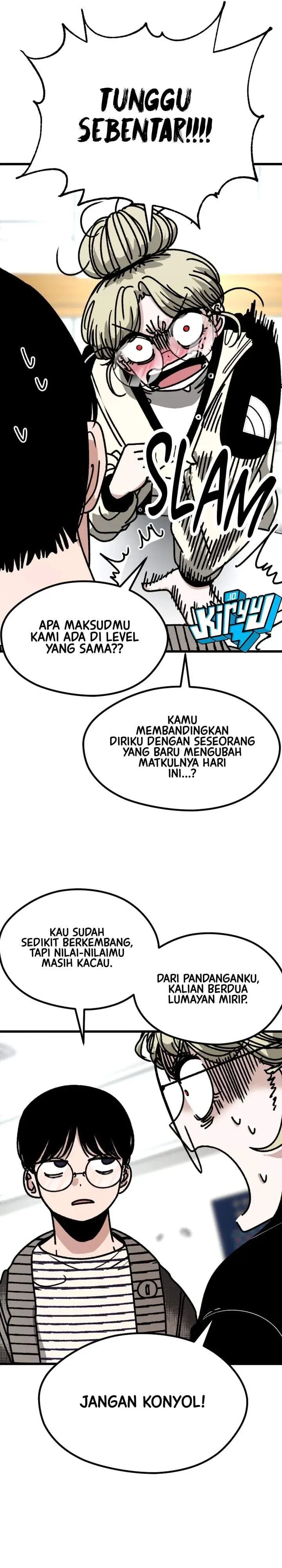 image-komik-academy-of-card-chapter-8-26/41