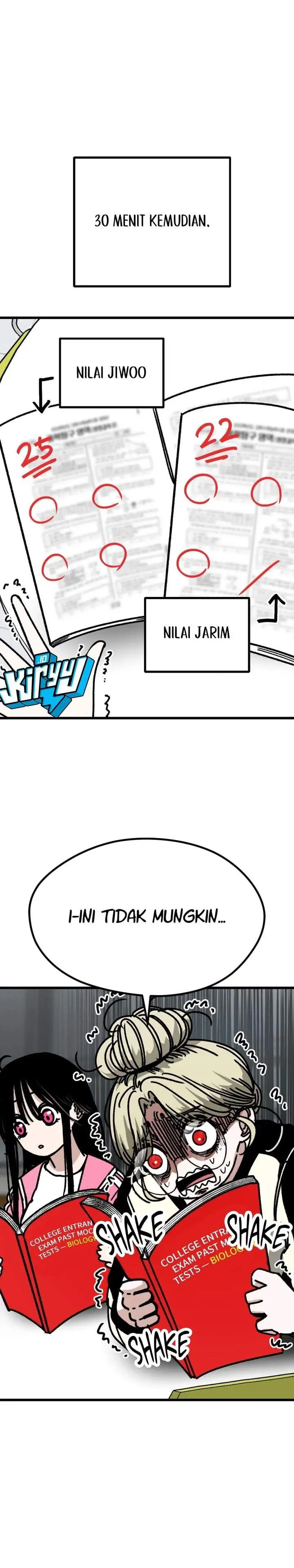 image-komik-academy-of-card-chapter-8-27/41