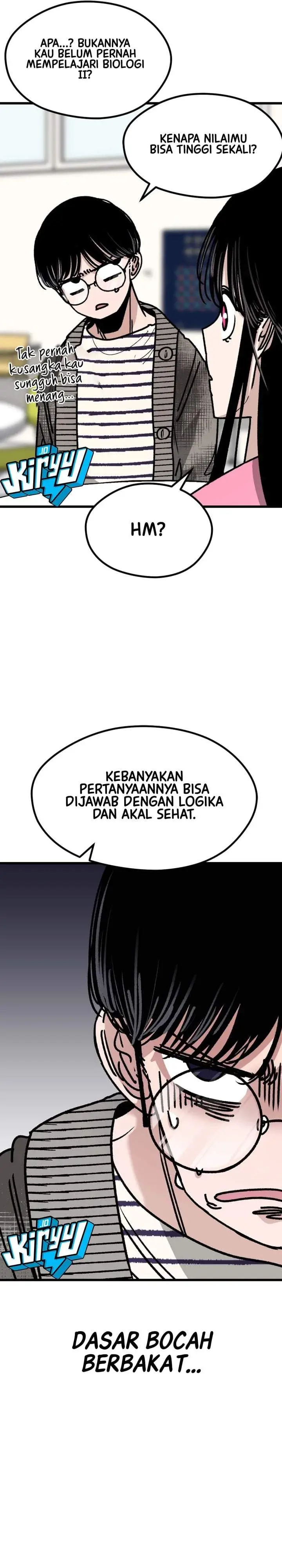 image-komik-academy-of-card-chapter-8-28/41