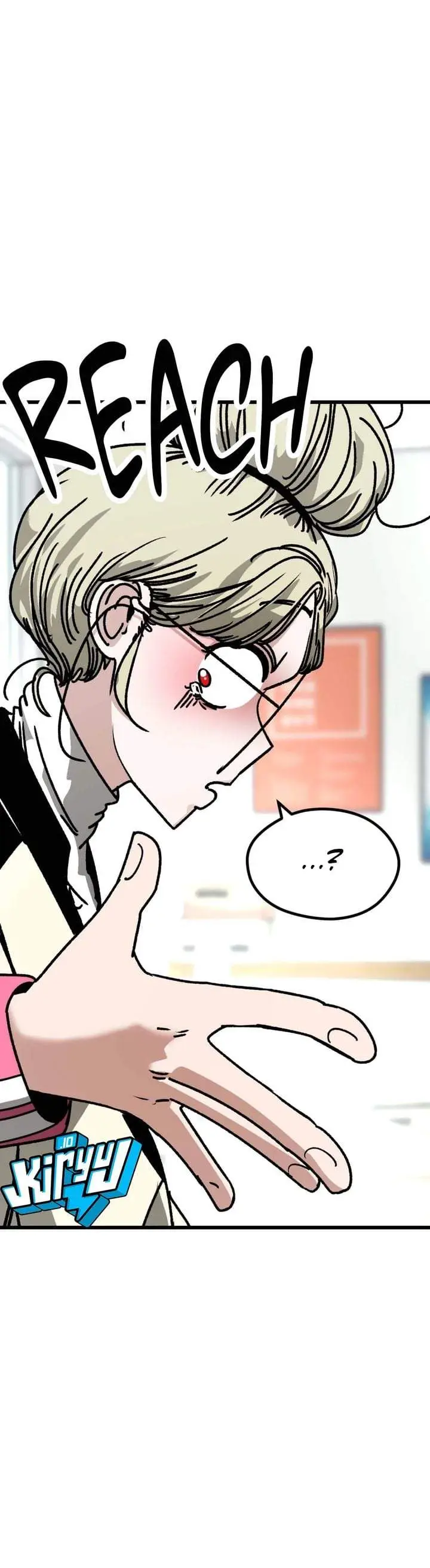 image-komik-academy-of-card-chapter-8-32/41