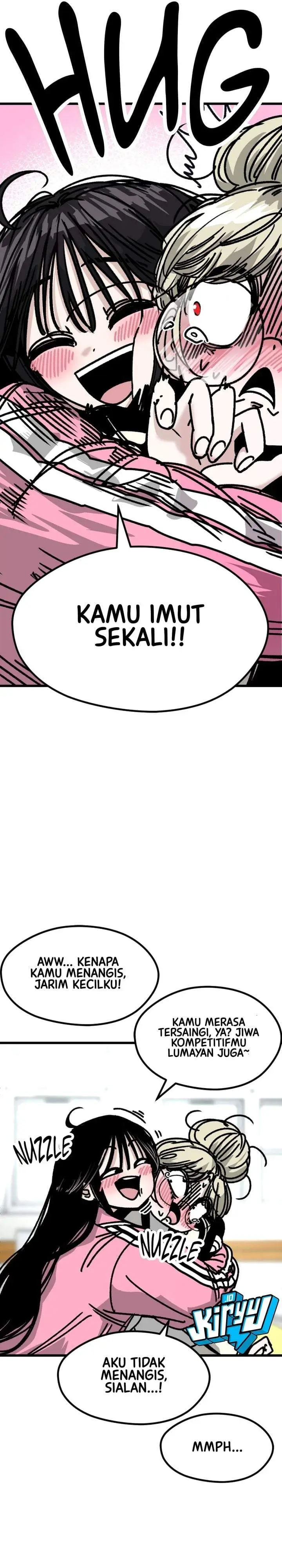 image-komik-academy-of-card-chapter-8-33/41