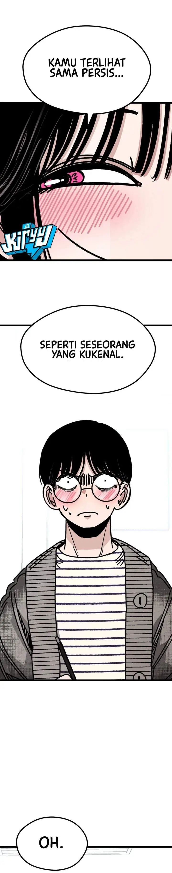 image-komik-academy-of-card-chapter-8-34/41