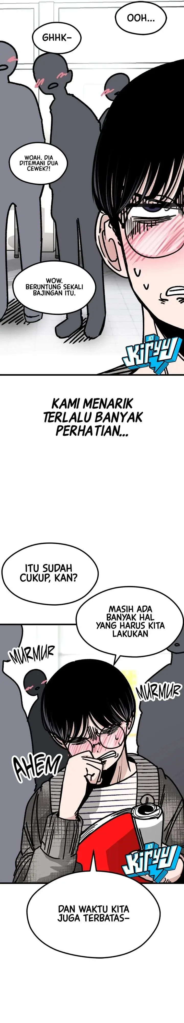 image-komik-academy-of-card-chapter-8-35/41
