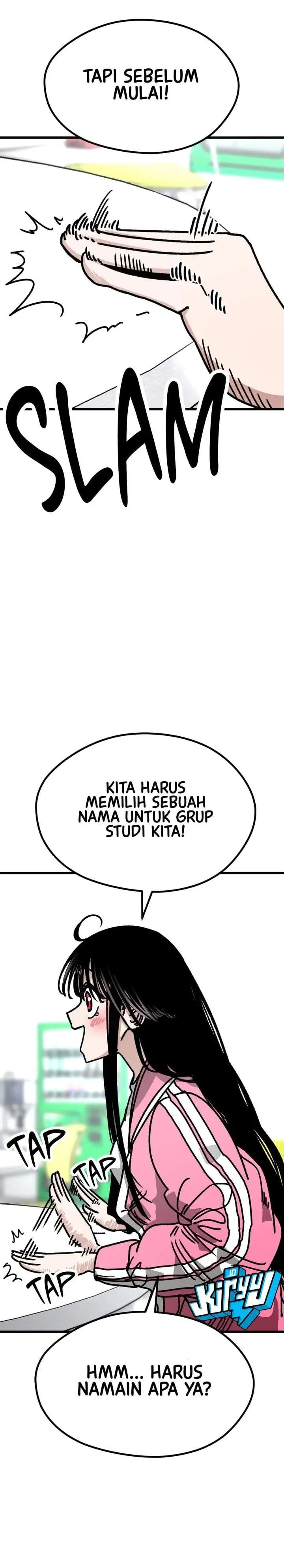 image-komik-academy-of-card-chapter-8-36/41