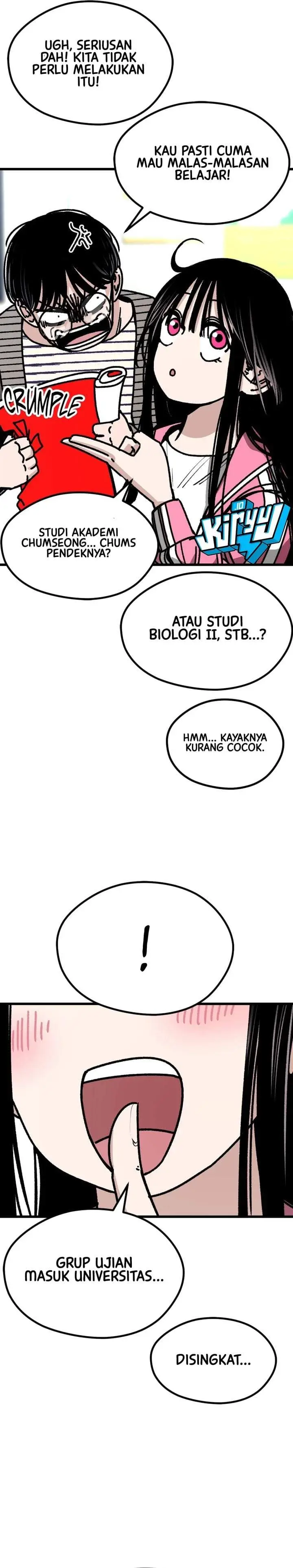 image-komik-academy-of-card-chapter-8-37/41