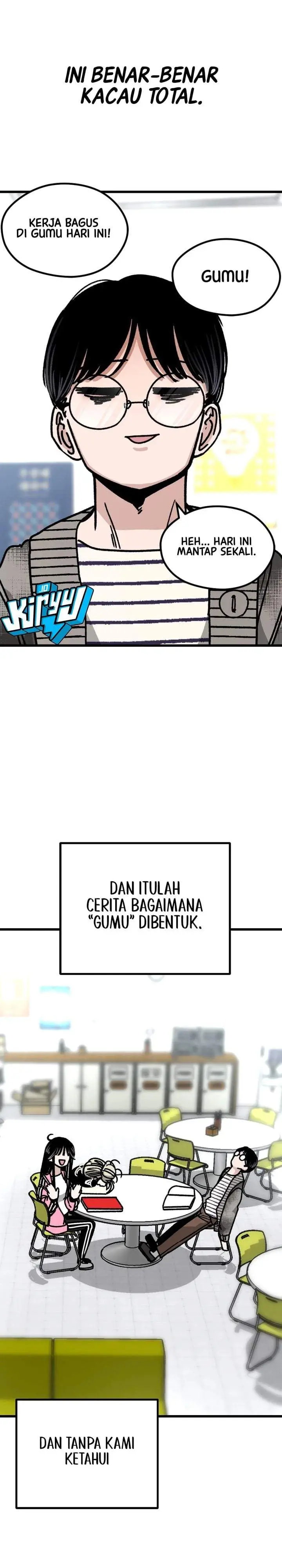 image-komik-academy-of-card-chapter-8-39/41