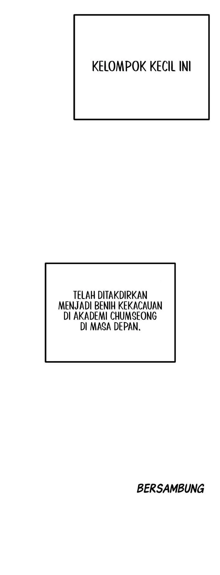 image-komik-academy-of-card-chapter-8-40/41