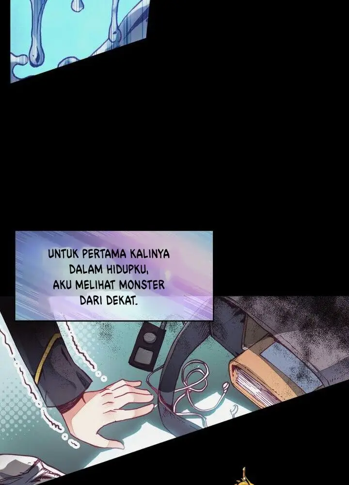 image-komik-academy-of-monster-chapter-1-4/92
