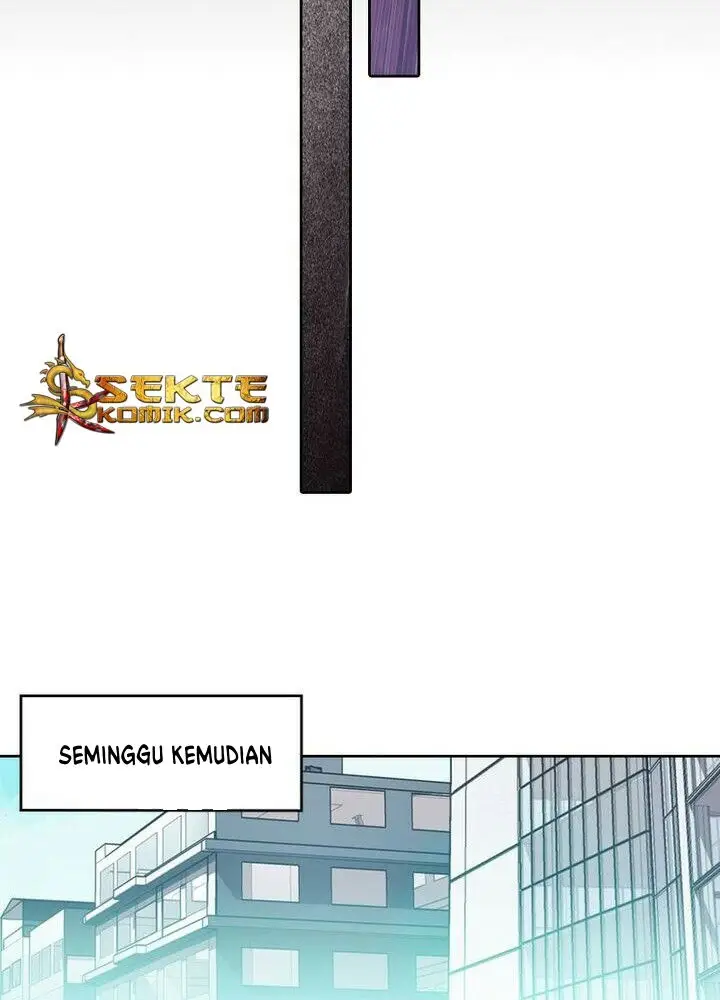 image-komik-academy-of-monster-chapter-1-15/92