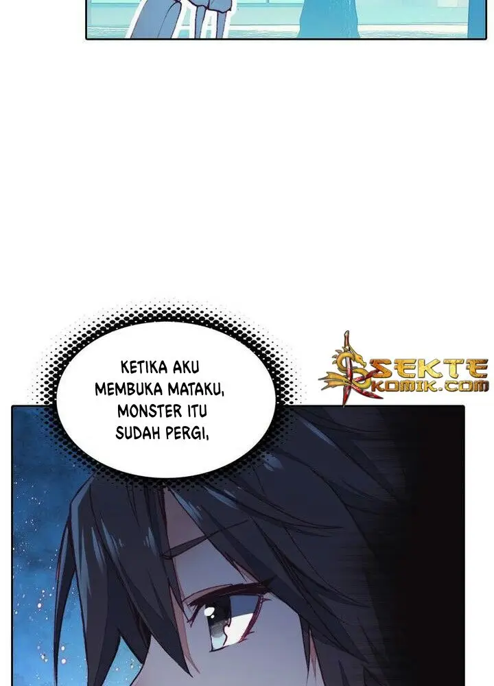 image-komik-academy-of-monster-chapter-1-21/92
