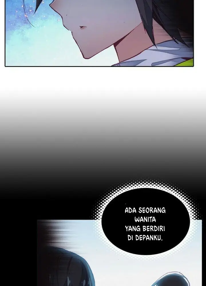 image-komik-academy-of-monster-chapter-1-22/92
