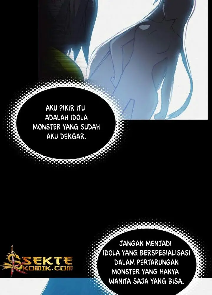 image-komik-academy-of-monster-chapter-1-23/92