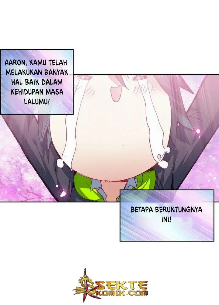 image-komik-academy-of-monster-chapter-1-39/92