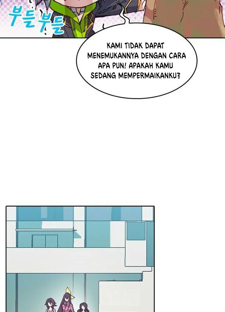 image-komik-academy-of-monster-chapter-1-45/92