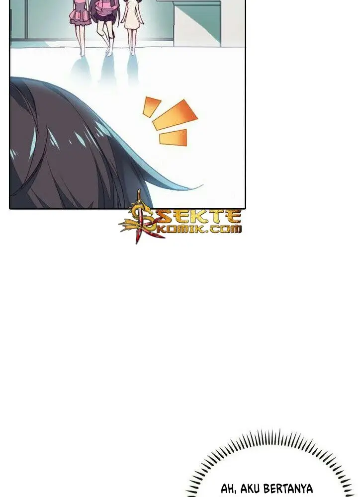 image-komik-academy-of-monster-chapter-1-46/92